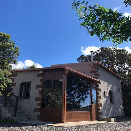 バルベルデ Casas Del Monte IIゲストハウス エクステリア 写真